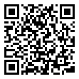 Scannable QR Code Link for 6441 Woodbine Road property details