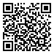 Scannable QR Code Link for 14064 Big Branch Drive property details