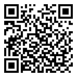 Scannable QR Code Link for 2301 Old Bosley Road property details
