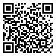Scannable QR Code Link for 8508 Scarboro Court property details