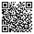 Scannable QR Code Link for 11430 Little Patuxent Parkway, Unit 801 property details