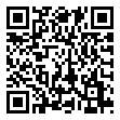 Scannable QR Code Link for 102 Jumpers Circle, Unit 219 property details