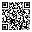 Scannable QR Code Link for 2118 Chesapeake Harbour Drive E, Unit 202 property details