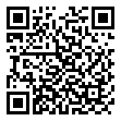 Scannable QR Code Link for 2023 Puritan Terrace property details