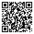 Scannable QR Code Link for 3314 Roxbury Road property details