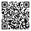 Scannable QR Code Link for 4241 Germantown Way, Unit 27 property details