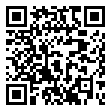 Scannable QR Code Link for 811 Carman Drive property details