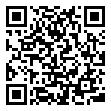 Scannable QR Code Link for 217 White property details
