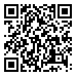 Scannable QR Code Link for 6717 Lowes Lane property details