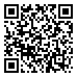 Scannable QR Code Link for 19 Hemlock Drive property details