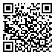Scannable QR Code Link for 8023 Fair Breeze Drive property details