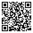 Scannable QR Code Link for 8901 Montgomery Avenue property details