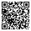 Scannable QR Code Link for 2315 Boston Street, Unit 1 property details