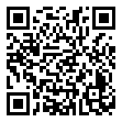 Scannable QR Code Link for 148 Pocono Road property details