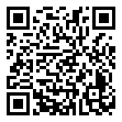 Scannable QR Code Link for 0 Valley View Dr property details