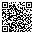 Scannable QR Code Link for 107 Steed Lane property details