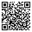 Scannable QR Code Link for 5120 Longstone Way property details