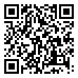 Scannable QR Code Link for 304 Welcome Avenue property details
