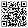 Scannable QR Code Link for 8409 Woodward Street property details