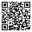 Scannable QR Code Link for 501 Hungerford Drive, Unit 134 property details