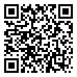 Scannable QR Code Link for 3410 Woodvalley Drive property details