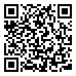 Scannable QR Code Link for 866 E High Street property details