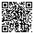 Scannable QR Code Link for 7002 Fait Avenue property details