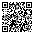 Scannable QR Code Link for 3810 Fenchurch Road property details