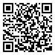 Scannable QR Code Link for 360 Wenner Way property details