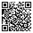 Scannable QR Code Link for 3903 Ettrick Court, Unit 11-42 property details