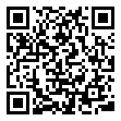Scannable QR Code Link for 9659 Bothwell Lane property details