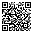 Scannable QR Code Link for 575 Laurel Road property details