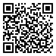 Scannable QR Code Link for 1530 Ingram Terrace property details