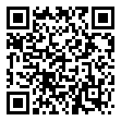 Scannable QR Code Link for 3311 Southgreen Road property details
