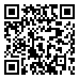 Scannable QR Code Link for 3604 Halloway N property details