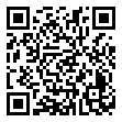 Scannable QR Code Link for 2701 Hume Drive, Unit 400 property details