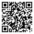 Scannable QR Code Link for 20 Shady Tree Court property details