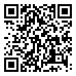 Scannable QR Code Link for 17 Shady Tree Court property details