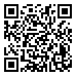 Scannable QR Code Link for 22 Shady Tree Court property details