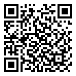 Scannable QR Code Link for 2258 W. Greenleaf Drive property details