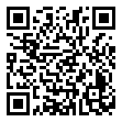 Scannable QR Code Link for 3309 Olympia Avenue property details