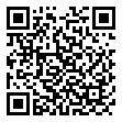 Scannable QR Code Link for 951 Kavanagh Circle property details