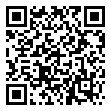 Scannable QR Code Link for 1108 Tiffany Road property details