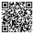 Scannable QR Code Link for 563 Applewood Drive property details
