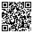 Scannable QR Code Link for 1369 Escapade Court property details