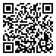 Scannable QR Code Link for 2424 Etting Street property details