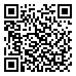 Scannable QR Code Link for 3333 S Berlin Court property details