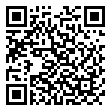 Scannable QR Code Link for 1143 Gregg Avenue property details