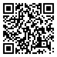 Scannable QR Code Link for 113 Blimline Road property details