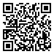 Scannable QR Code Link for 2847 Tansey Lane property details